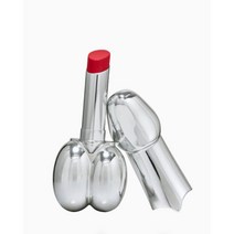 이사마야 Isamaya beauty 립스틱 워터밤 배니티 카디널 레드 새틴 3g 유럽 내수용 유명한 그립감