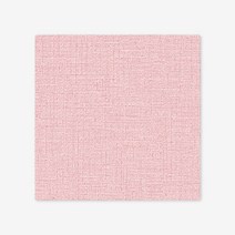 롤벽지 도배지 장폭합지 개나리벽지 스타일 28348-6 드봉 핑크, 만능풀 230cm (6폭재단가능)