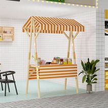 행사매대 마트 슈퍼 가판대 상품진열대 휴대용 백화점, 상세 페이지 참고, D