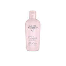 루이스 비드마 페이셜 프레쉬너 무향, 1개, 200ml
