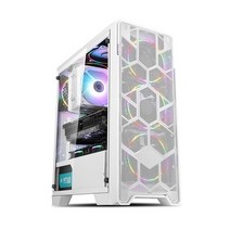 [마이컴] i5 GTX660 쿼드코어 가성비 끝판왕 게이밍PC, 선택옵션, i5GTX660SSD240GB
