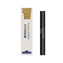 에보보떼 에보아이 아이래쉬 포뮬라 3ml (전문가용)속눈썹영양제+증정품, 1+1