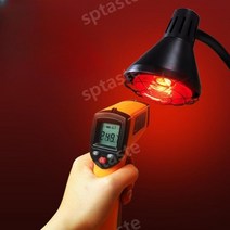 원적외선 램프 온열 치료기 물리치료실 한의원 온열기 적외선 조사기, 리프팅휠9단온도조절원격제어