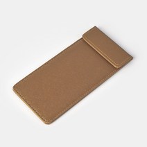 자석빌지(갈색_대)