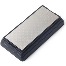 토탈하우스 wfh 다이아몬드 숫돌 칼갈이 IR-2101B 야스리 (1673)