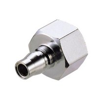 씨디씨 에어커플러 PF30