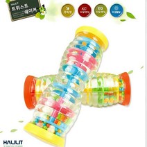 아기 쉐이커 아기딸랑이 신생아장난감 오가닉딸랑이 손목딸랑이 흡착회전딸랑이 딸랑이 딸랑이세트 회전딸랑이 신생아딸랑이