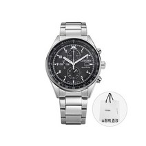 [시티즌 CITIZEN] CA0770-81E 남성 메탈시계