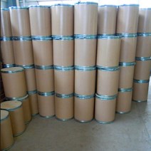 갈색 커런덤 연마 샌드 블라스팅 녹 제거 금속 그라인딩 파우더 융합 알루미나 500g, 03 24mesh