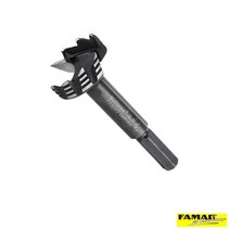 파막 목공용 포스너비트 Bormax 2.0 날직경 26mm