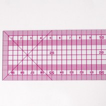 60cm그레이딩자(6005)