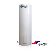 에이오스미스 전기온수기 200리터 EES-50S 대용량 축열식, 온수기만 구입