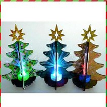 우드 스피커 만들기/HJ