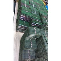 PC3 메모리 RAM 모듈 컴퓨터 바탕 화면 2GB PC2 DDR2 4GB 8GB 667MHZ 800MHZ 1333MHZ 1600, 05 DDR3 2G 1333 x 2pcs