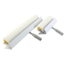 스마토 1185618 스파이크 롤러 SPR250 250mm 240mm (1EA), 상세페이지 참조