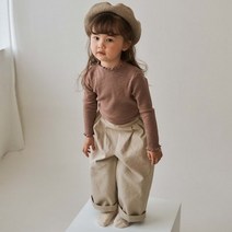 코스모스날나리티 가을 키즈 오뜨