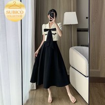 마당이 있는집 김태희 원피스 7월하객룩 이번 생도 잘부탁해 신혜선 옷 한가인 여름롱원피스 송혜교 화이트 한소희