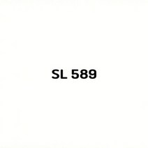 sl589 추천 인기 판매 순위 TOP