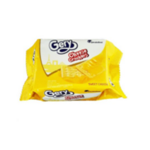 게리 치즈 크래커, 100g, 2개