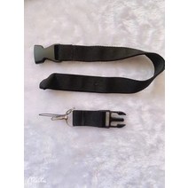 종류의 바이크 오토바이 로고 키 체인 슬링 휴대 전화 로프 전시 매는 밧줄, [08] For KTM