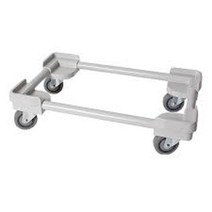 신나라-닷컴_브루트 토트 박스 돌리 부운반 용돌리 캐스터 카트_ tlsskfk, 신-컴-선택사항없습니다