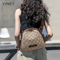 닥터로이어 임수향 이주빈 김호정 우현주 강경헌 정민아 서윤아 신수정 리얼 소가죽 가방 토토백 크로스백 가방 여성 가방 크로스백 가슴 가방 여름 패션 숄더 가방 허리 가방 여