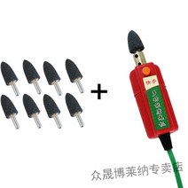 자전거정비공구 전동차 숏 전기연마 펑크수리 도구 인터페이스 빨리 손을 때렸다 맷돌 광택기 마모 안 태아 1894672906, 48 -72v 글라인더 _도구 _8머