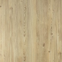 매직픽스 접착식 현관리폼 바닥시트지 RSF-04 라이트 월넛 바닥재, (폭)95cm x (길이)50cm 구매수량모두연결