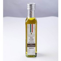 사비니 블랙 트러플 올리브오일 250ml