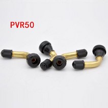 타이어 밸브캡 4pcs pvr70 pvr60 pvr50 오토바이 타이어 밸브 전기 진공 타이어 노즐 자동차 진공 타이어 노즐 타이어 액세서리