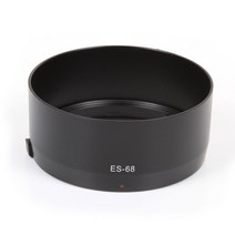 캐논호환후드 ES-68 / EF 50mm f/1.8 STM