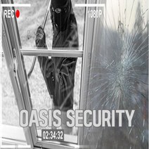 안전필름 방범기능 태풍자외선차단필름 창문썬팅 샤워부스보호필름, 4MILBronSil20(1.5MX50cm), 1개