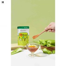 모악산 당조고추 진액 60포(+25포 증정)