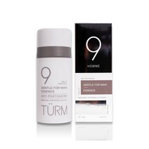 오바코 툼9 남성용 올인원 에센스 100ml