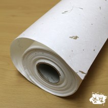 한결한지 한지벽지 롤벽지 롤한지 한지 롤지 한지벽지, 05.자연숲03[들꽃], 1롤