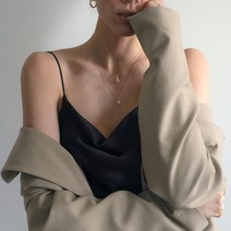 일본-트리 아세테이트 솔리드 [200g] TB-316