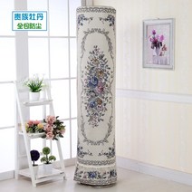 해외 KFR-72LW/BP3DN8Y-.-152814, 옵션18