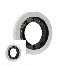 TYDL 밴딩테이프 1롤 자동밴딩기 SB216용, 1개