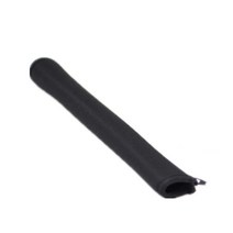 교체 헤드 밴드 커버 오디오 테크니카 ATH-M50X 보호 블랙 화이트 오렌지, 04 Black