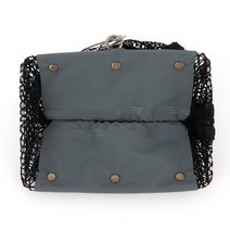 브랜드없음 기능성 고급채집망, 선택완료