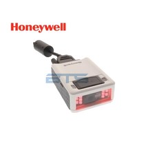 Honeywell Vuquest 3320g HD 고정식 2D 바코드 스캐너 키오스크, SR모델, USB