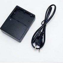 LC-E6E 캐논 EOS 5DMark II 5D2 5D3 7D 6D 배터리 충전기 미국/EU/UK 플러그, [03] UK PLUG