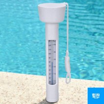 수중 온도계