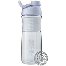 엑스텐드 BCAA 아미노산 글루타민 아르기닌 함유 엑스텐드 프로틴 bcaa 90 30서빙, 블랜더 보틀 스포츠믹서 화이트 828ml