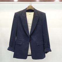 [이엔씨] 터미네이터자켓/ENJK02403O