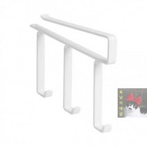 폴뤼케_후크선반_걸이식_이케아_PALYCKE F531, 단품