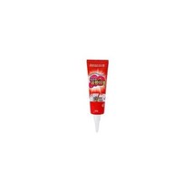 미라클 곰팡이젤 120g 1개 120g