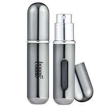 보니코니 향수 공병 5ml, 그레이, 2개