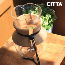 홈카페 핸드드립 시타 코르크브루어 500ml 라운드커피머신 COFFEE 로스팅 로스팅원두 분쇄원두 분쇄커피 핸드드립서버 커피드리퍼 드립커피 에스프레소 핸드드립커피세트 핸드드립 핸드드립주전자 커피용품 드립백커피 차주전자 바리스타커피 라떼아트 카페용품 커피원두, 본상품