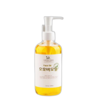 리샤클레어 호호바오일 250ml - 냉압착 비정제 페이스오일 11203669